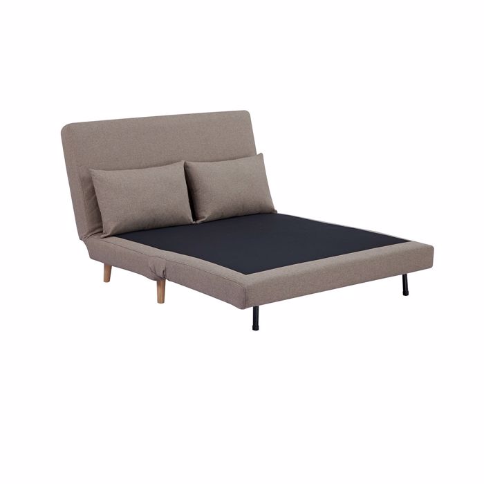 Kanapes Varossi scoop 120 ggrez 400-009